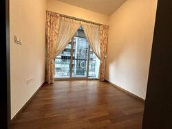 Dalvey Road (D10), Condominium #557904121